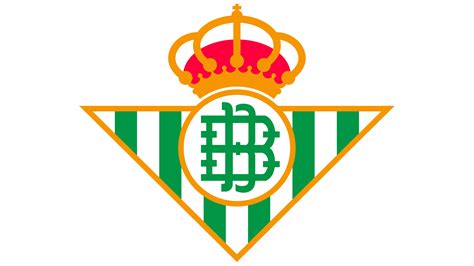 real betis symbol